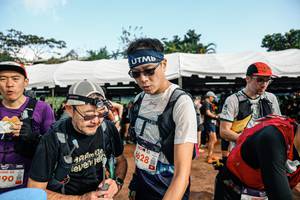 BIB: 
                            <button type="button" onclick="openModal(25640255)" class="btn btn-primary btn-sm float-right btn-popup" data-toggle="modal" data-target=".modal-high-quality">
                        <i class="fas fa-shopping-cart"></i> Add to Cart
                    </button>
                                            <button type="button" onclick="isThisMe(25640255, true)" class="btn btn-success btn-sm float-right btn-popup btn-isme hidden" data-toggle="tooltip" data-placement="bottom" title="นี่คือรูปของคุณใช่ไหม คลิกที่นี่เพื่อเอาเข้าอัลบั้ม">
                        <i class="fas fa-plus"></i> Add to album
                    </button>
                    <button type="button" onclick="isThisMe(25640255, false)" class="btn btn-warning btn-sm float-right btn-popup btn-isnotme hidden">
                        <i class="fas fa-ban"></i> Remove from album
                    </button>